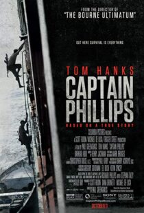 دانلود فیلم Captain Phillips 201313634-202742423