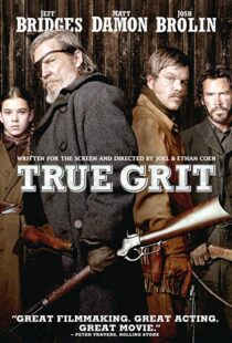 دانلود فیلم True Grit 201017331-1921581754