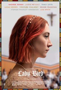 دانلود فیلم Lady Bird 20172131-1208034345