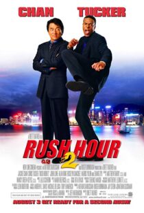 دانلود فیلم Rush Hour 2 200111098-2141667461