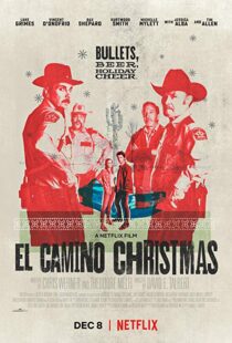 دانلود فیلم El Camino Christmas 201711366-755632536