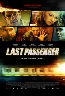 دانلود فیلم Last Passenger 201311422-192983934