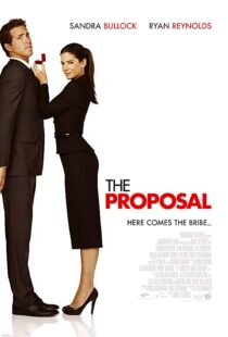 دانلود فیلم The Proposal 200912358-1552797563