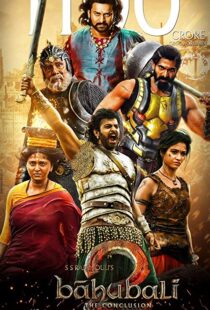 دانلود فیلم هندی Baahubali 2: The Conclusion 20171269-1877617846