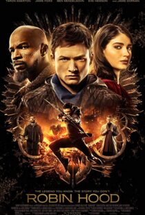 دانلود فیلم Robin Hood 201813462-1126751302