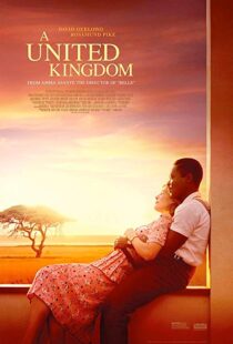 دانلود فیلم A United Kingdom 201619923-1361564802