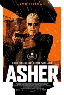 دانلود فیلم Asher 201814159-673009349