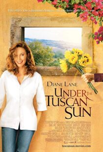 دانلود فیلم Under the Tuscan Sun 200321396-898344229