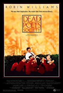 دانلود فیلم Dead Poets Society 19895226-1411399896