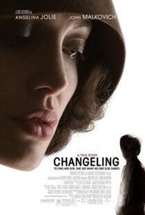 دانلود فیلم Changeling 20086127-914871503