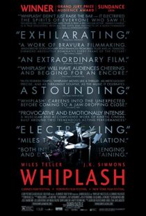 دانلود فیلم Whiplash 201419559-887800335