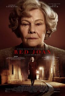 دانلود فیلم Red Joan 201816594-1600972102