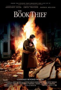 دانلود فیلم The Book Thief 20133999-1440790240