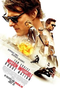 دانلود فیلم Mission: Impossible – Rogue Nation 20152618-518645177