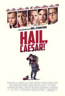 دانلود فیلم Hail, Caesar! 201613476-1881704086