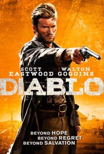 دانلود فیلم Diablo 20154461-1040597011