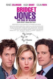 دانلود فیلم Bridget Jones: The Edge of Reason 200419376-310684875