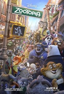 دانلود انیمیشن Zootopia 20161363-2123524142