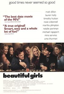 دانلود فیلم Beautiful Girls 199614469-1067796964