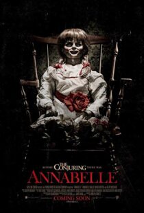 دانلود فیلم Annabelle 201417103-1682545989