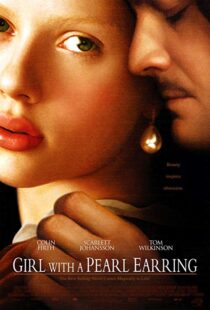 دانلود فیلم Girl with a Pearl Earring 20039344-1862086761