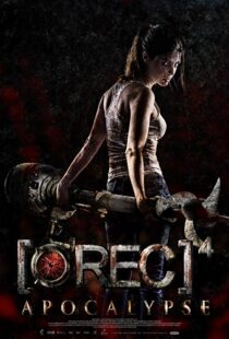 دانلود فیلم [REC] 4: Apocalypse 201420044-231649211