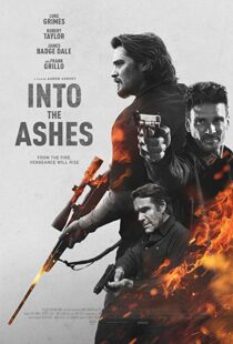 دانلود فیلم Into the Ashes 201918411-770710037