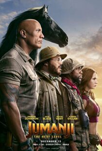 دانلود فیلم Jumanji: The Next Level 201912523-1057519993