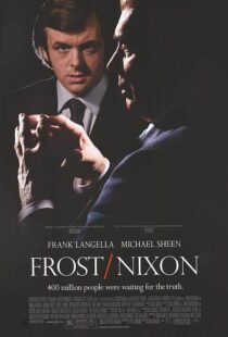 دانلود فیلم Frost/Nixon 20083774-579120904