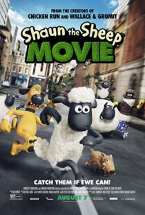 دانلود انیمیشن Shaun the Sheep Movie 201517049-517725311