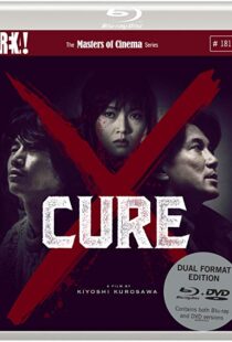 دانلود فیلم Cure 199713951-1542386816