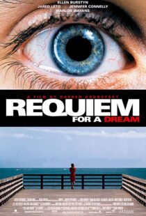 دانلود فیلم Requiem for a Dream 200014069-1933129502