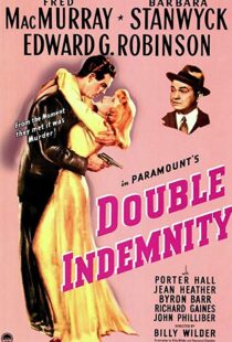 دانلود فیلم Double Indemnity 19445398-1657935421