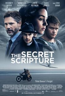 دانلود فیلم The Secret Scripture 201622012-1474740550