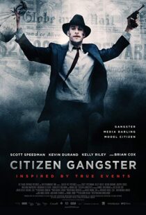 دانلود فیلم Citizen Gangster 201119456-639793007