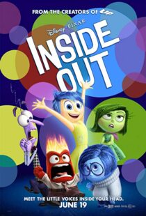 دانلود انیمیشن Inside Out 20152549-83550419