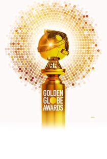 دانلود فیلم 2019 Golden Globe Awards 201917638-822405469