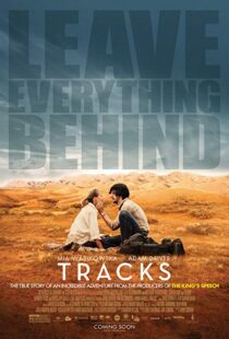 دانلود فیلم Tracks 201321853-1503151268