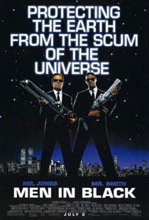 دانلود فیلم Men in Black 199721797-2119246056