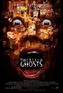 دانلود فیلم Thir13en Ghosts 200114968-845798473