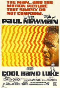 دانلود فیلم Cool Hand Luke 19675286-1258163027