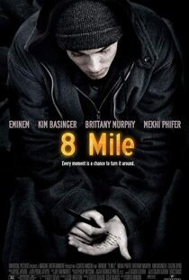 دانلود فیلم 8 Mile 200212989-1477509022