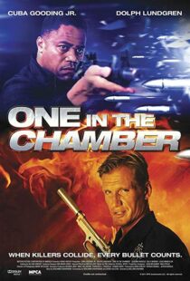 دانلود فیلم One in the Chamber 201222479-1560231379