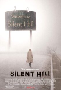 دانلود فیلم Silent Hill 20063772-1209910955