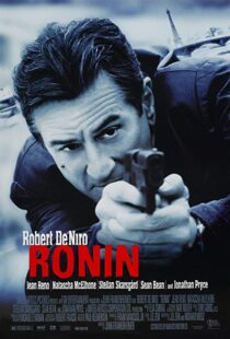 دانلود فیلم Ronin 19989830-339737766