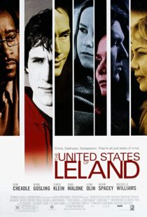 دانلود فیلم The United States of Leland 200321309-193437028