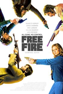 دانلود فیلم Free Fire 201613386-1923925647