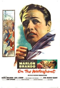 دانلود فیلم On the Waterfront 195419669-2126837012