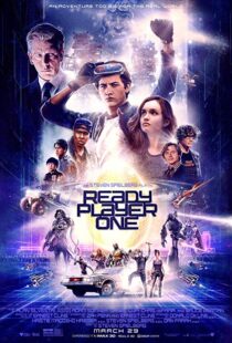 دانلود فیلم هندی Ready Player One 20181438-1820467983