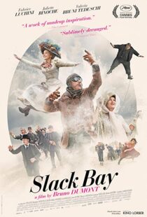 دانلود فیلم Slack Bay 20169937-281466331